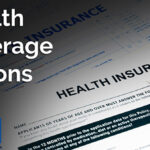 Health Insurance Enrollment Periods