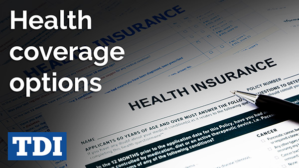 Health Insurance Enrollment Periods: Your Complete Guide