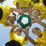 Importance of Physical Education in Schools