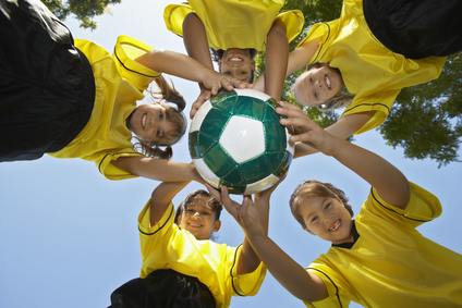 Boosting Academic Performance: The Importance of Physical Education in Schools