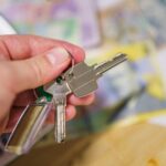 Smart Ways to Use Home Equity without Overstretching Your Finances