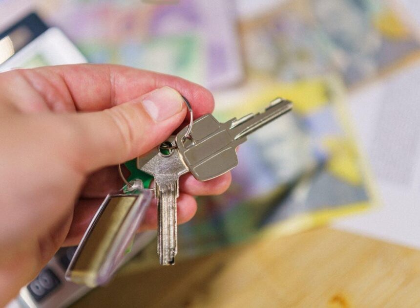 Smart Ways to Use Home Equity without Overstretching Your Finances